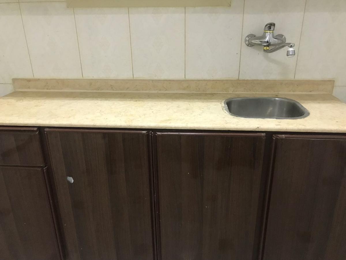 Almakan Almosafer Hotel 106 Riyad Dış mekan fotoğraf
