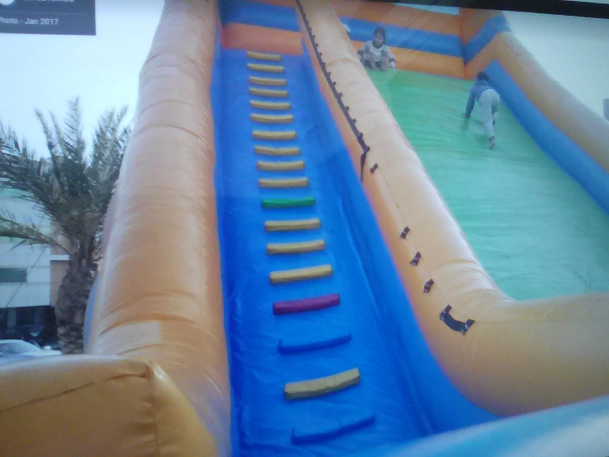 Almakan Almosafer Hotel 106 Riyad Dış mekan fotoğraf