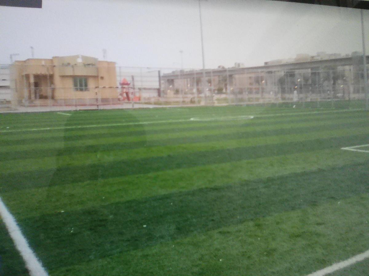 Almakan Almosafer Hotel 106 Riyad Dış mekan fotoğraf